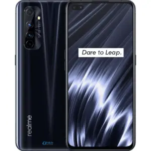 Realme X50 Pro Player Edition