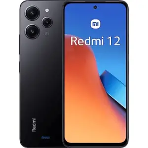 Redmi 12