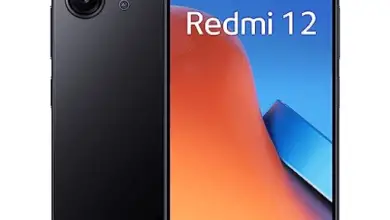 Redmi 12