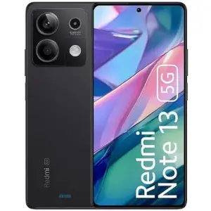 Redmi Note 13 Pro 5G