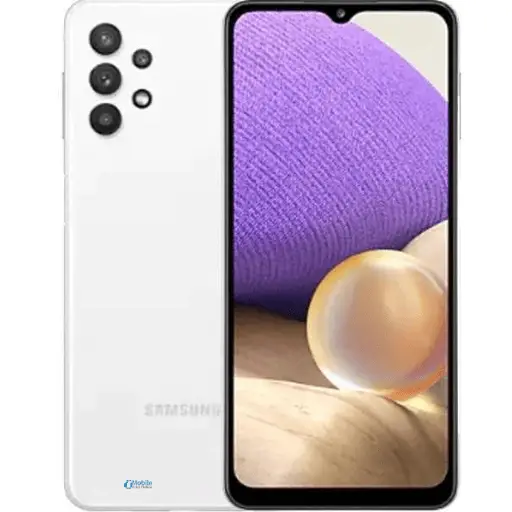 Samsung Galaxy A32 5G