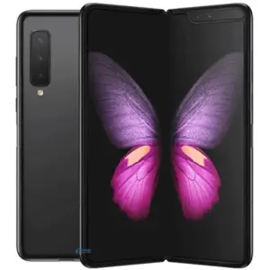 Samsung Galaxy Fold