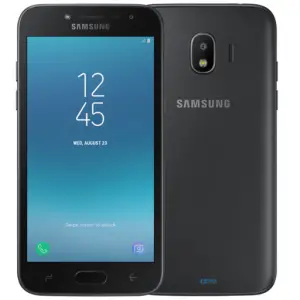 Samsung Galaxy J2 Pro (2018)