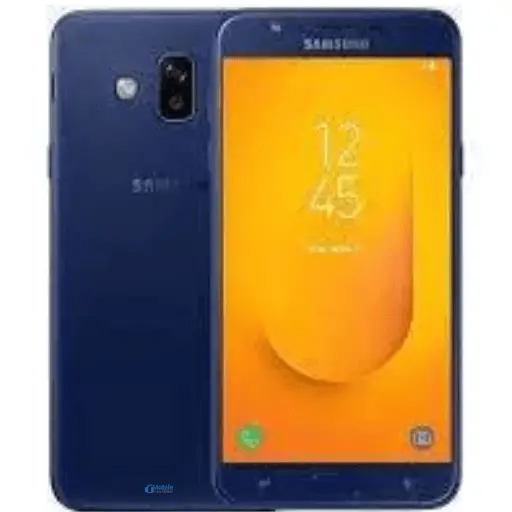 Samsung Galaxy J7 Duo