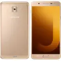 Samsung Galaxy J7 Max