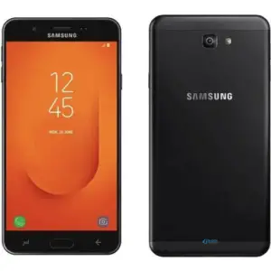 Samsung Galaxy J7 Prime 2