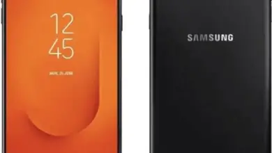 Samsung Galaxy J7 Prime 2