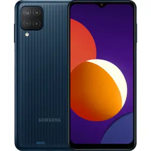 Samsung Galaxy M12