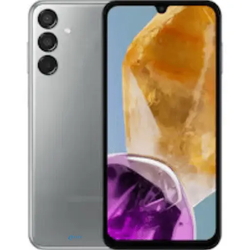 Samsung Galaxy M15