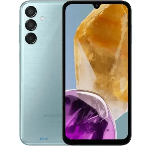 Samsung Galaxy M15