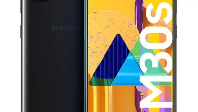 Samsung Galaxy M30s