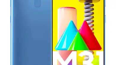 Samsung Galaxy M31 Prime