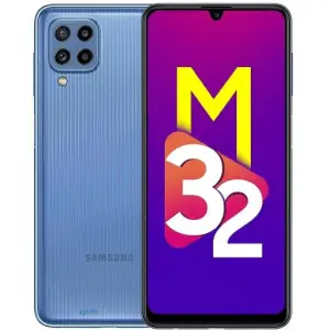 Samsung Galaxy M32