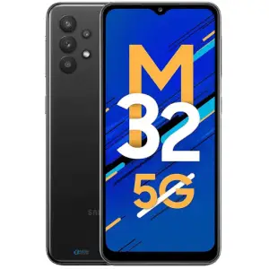 Samsung Galaxy M32 5G