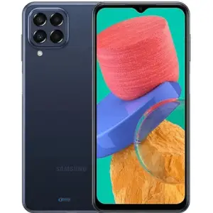 Samsung Galaxy M33