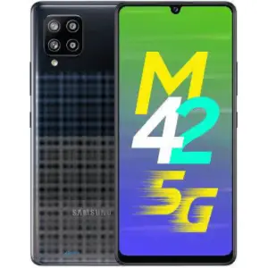 Samsung Galaxy M42 5G