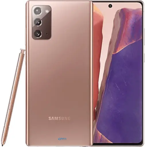 Samsung Galaxy Note20 5G
