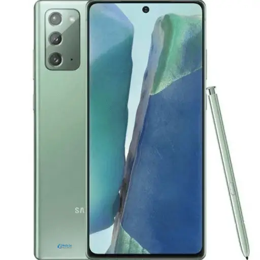 Samsung Galaxy Note20 5G