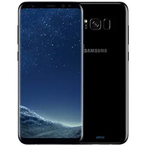 Samsung Galaxy S8+