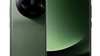 Xiaomi 13 Ultra