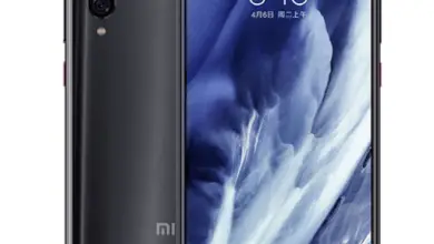 Xiaomi Mi 9 Pro 5G