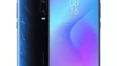 Xiaomi Mi 9T Pro