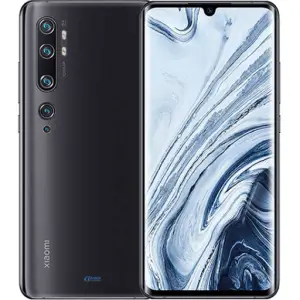 Xiaomi Mi CC9 Pro