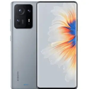 Xiaomi Mi Mix 4