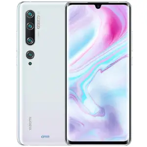 Xiaomi Mi Note 10 Pro