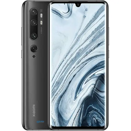 Xiaomi Mi Note 10 Pro