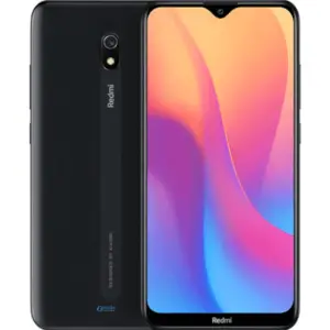 Xiaomi Redmi 8A