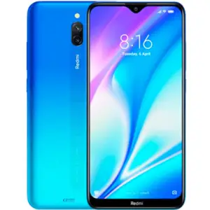 Xiaomi Redmi 8A Dual