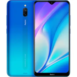 Xiaomi Redmi 8A Pro