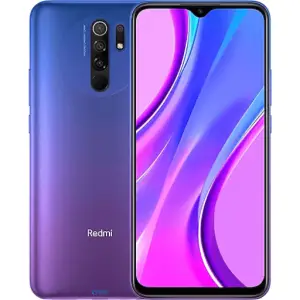 Xiaomi Redmi 9