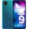Xiaomi Redmi 9 Active