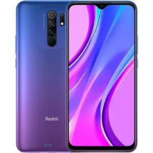 Xiaomi Redmi 9 Prime