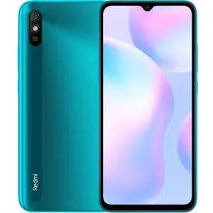 Xiaomi Redmi 9A