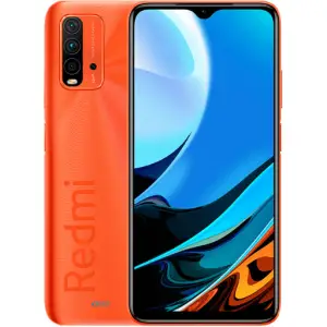 Xiaomi Redmi 9T