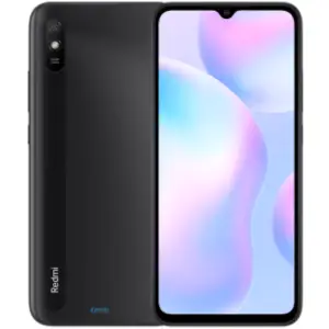 Xiaomi Redmi 9i