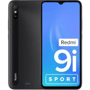 Xiaomi Redmi 9i Sport