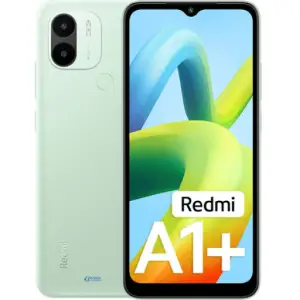 Xiaomi Redmi A1+