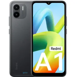 Xiaomi Redmi A1