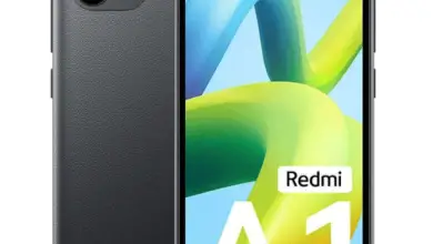 Xiaomi Redmi A1