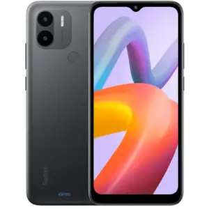 Xiaomi Redmi A2+