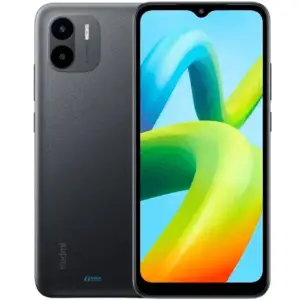 Xiaomi Redmi A2