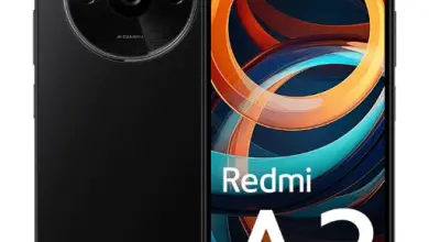 Xiaomi Redmi A3