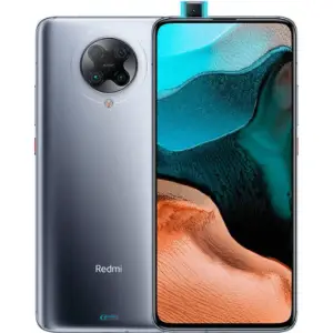 Xiaomi Redmi K30 Pro