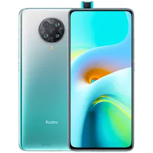 Xiaomi Redmi K30 Ultra