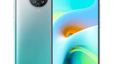 Xiaomi Redmi K30 Ultra