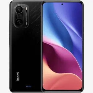 Xiaomi Redmi K40 Pro+